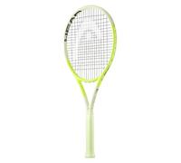 HEAD Extreme Elite 2024 - Raqueta de Tenis, Amarillo-Blanco