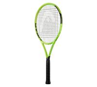 Head Extreme Elite 2026 - Raqueta de Tenis