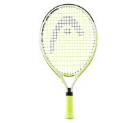HEAD Extreme 19 Junior - Raqueta de Tenis (2-4 años)