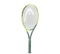 HEAD - Extreme Jr. 2022 Raqueta de Tenis