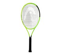 Head Extreme Jr. 2026 Raqueta de tenis infantil L2