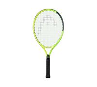 Head Extreme Jr. 21