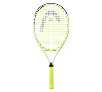 Head Extreme Jr. 25 Raqueta de tenis infantil