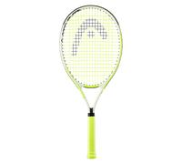 HEAD Extreme Junior - Raqueta de Tenis de 26 Pulgadas, para niños Principiantes de 9 a 11 años