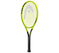 HEAD Extreme Jr. Raqueta de tenis, Juventud Unisex, Otro, 2