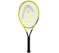 HEAD Extreme Jr. Raquette de Tennis