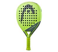 Head Extreme Junior 2023 Raqueta de pádel - infantil
