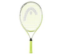 HEAD Extreme Junior - Raqueta de Tenis de 23 Pulgadas, para niños Principiantes de 6 a 8 años