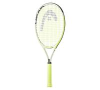 HEAD Extreme Junior - Raqueta de Tenis de 26 Pulgadas, para niños Principiantes de 9 a 11 años