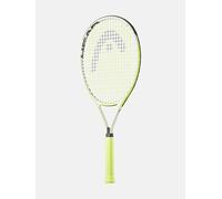 Head Extreme Jr. 26 Raqueta de tenis infantil