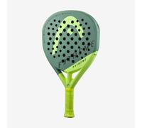 HEAD EXTREME MOTION 2023 RACCHETTA DA PADEL DA ADULTO diamante