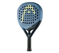 Pala de Padel Head Extreme Motion 2025 Talla única