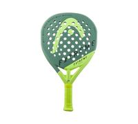 Head Serie Extreme Padel Pádel (Elite, Motion, One, Pro)