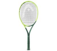 Head Extreme MP 2022 Raqueta de tenis L2