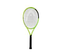 Head Extreme MP 2026, 2 (4 1/4)