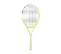 Head Extreme MP L 2024 - Raqueta de Tenis, Talla 2, Color Amarillo