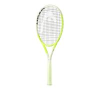 Head Extreme MP L 2024 - Raqueta de Tenis, Talla 2, Color Amarillo