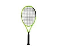 Head Extreme MP L 2026, 2 (4 1/4)