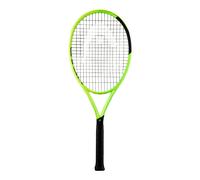 Head Extreme MP L 2026 Raqueta de tenis L3