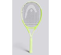 Head Extreme MP - Lima - Raqueta Tenis talla L3