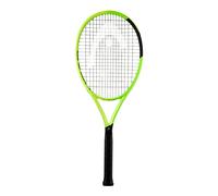 Head Extreme MP XL 2026 Raqueta de tenis L4