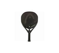 HEAD Extreme One 223043 - Pala de pádel