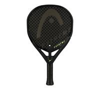 Pala de pádel Head Extreme One