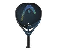 Pala de Padel Head Extreme One 2025 Talla única