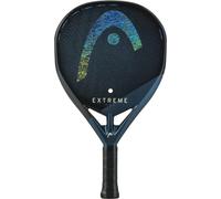 Pala de Padel Head Extreme One 2025 Talla única