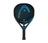 HEAD EXTREME ONE 2025 (Pala)