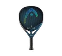 Pala de Padel Head Extreme One X 2025 Talla única