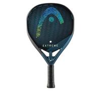 Pala de Padel Head Extreme One X 2025 Talla única