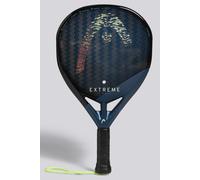 Head Extreme One X 2025 - Negro - Pala Pádel MKP talla T.U.