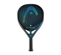 Pala de Padel Head Extreme One X 2025 Talla única
