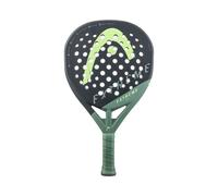 Head Extreme Pro (2023)