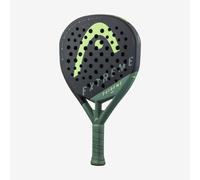 HEAD EXTREME PRO 2023 RACCHETTA DA PADEL DA ADULTO diamante