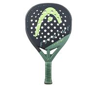 Extreme Pro , color:negro , talla:nosize HEAD