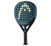 Pala de Pádel Head Extreme Pro 2025