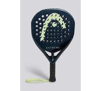Head Extreme Pro 2025 - Negro - Pala Pádel MKP talla T.U.
