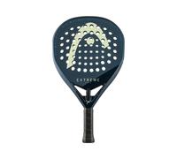 Head Extreme Pro 2025 Pala De Pádel