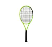 Head Extreme Pro 2026, 4 (4 1/2)