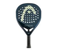 HEAD EXTREME Pro 2026 (Pala)