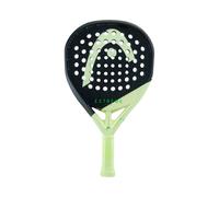 Pala HEAD EXTREME Pro 2026