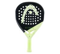 Pala HEAD EXTREME Pro 2026