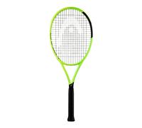 Head Extreme PRO 2026 Raqueta de tenis L3