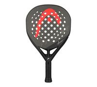 Head Extreme Pro Arturo Coello 2024