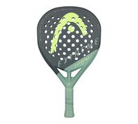 Extreme Pro , color:negro , talla:nosize HEAD