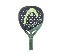 Head Extreme Pro Pala De Pádel