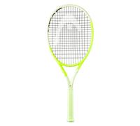 Head Extreme TEAM 2024 Raqueta de tenis L1