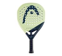 Raqueta de pádel Head Extreme Team 2025 TU